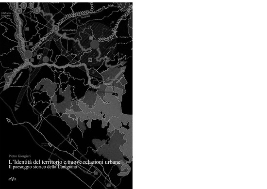 L'Identità del territorio e nuove relazioni urbane